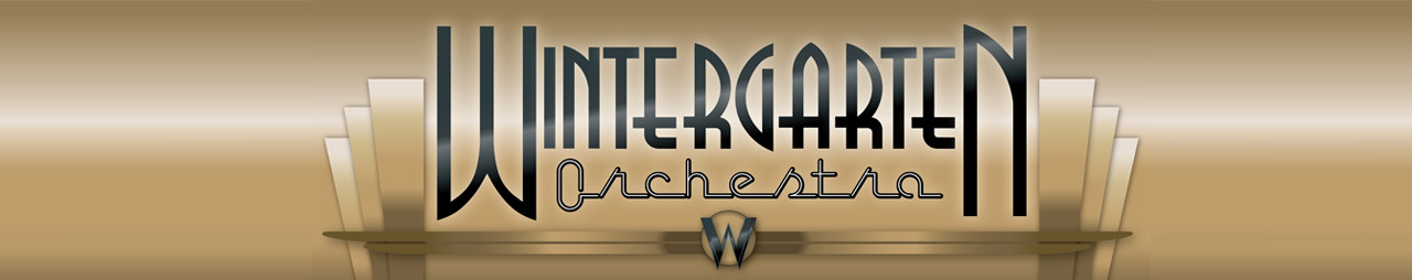 Wintergarten Orchestra